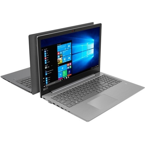 Ordinateur portable Lenovo V330-15IKB 81AX00TLUS 15,6 pouces - Full HD - Intel Core i5 7e génération