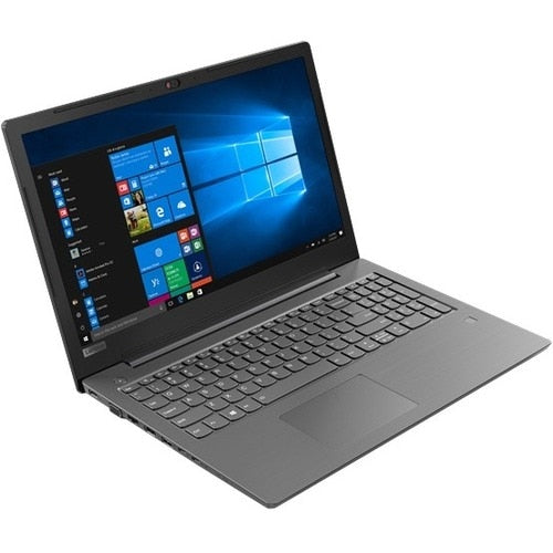 Ordinateur portable Lenovo V330-15IKB 81AX00TLUS 15,6 pouces - Full HD - Intel Core i5 7e génération