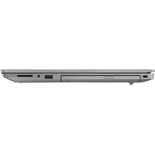 Ordinateur portable Lenovo V330-15IKB 81AX00TLUS 15,6 pouces - Full HD - Intel Core i5 7e génération