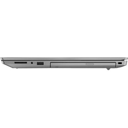 Ordinateur portable Lenovo V330-15IKB 81AX00TLUS 15,6 pouces - Full HD - Intel Core i5 7e génération