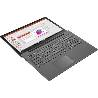 Ordinateur portable Lenovo V330-15IKB 81AX00TLUS 15,6 pouces - Full HD - Intel Core i5 7e génération