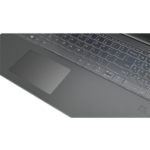 Ordinateur portable Lenovo V330-15IKB 81AX00TLUS 15,6 pouces - Full HD - Intel Core i5 7e génération