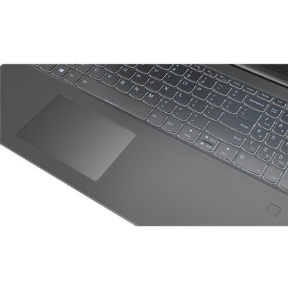Ordinateur portable Lenovo V330-15IKB 81AX00TLUS 15,6 pouces - Full HD - Intel Core i5 7e génération