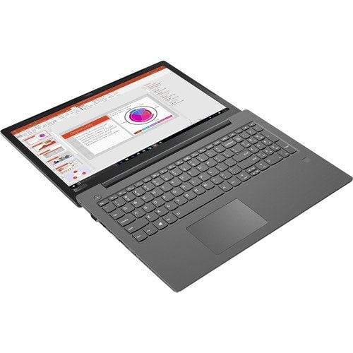 Ordinateur portable Lenovo V330-15IKB 81AX00TMUS 15,6 pouces - Full HD - Intel Core i5 8e génération