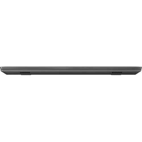 Ordinateur portable Lenovo V330-15IKB 81AX00TMUS 15,6 pouces - Full HD - Intel Core i5 8e génération
