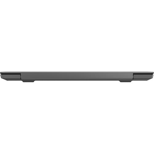 Ordinateur portable Lenovo V330-15IKB 81AX00TMUS 15,6 pouces - Full HD - Intel Core i5 8e génération