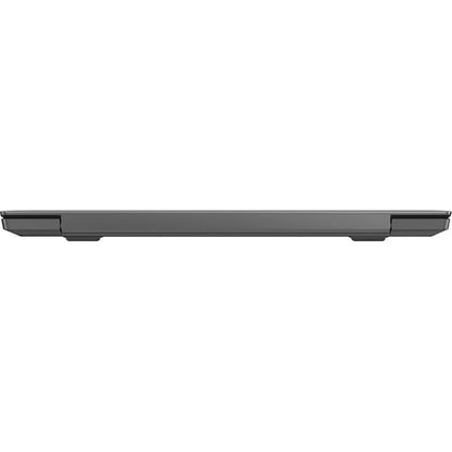 Ordinateur portable Lenovo V330-15IKB 81AX00TMUS 15,6 pouces - Full HD - Intel Core i5 8e génération