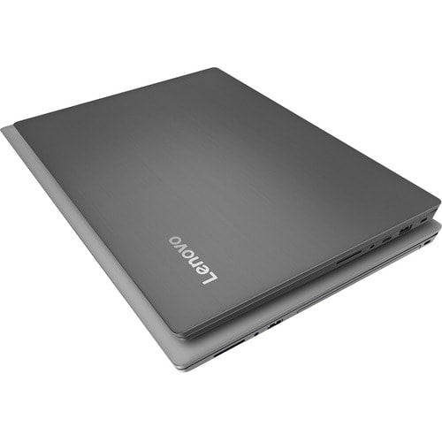 Ordinateur portable Lenovo V330-15IKB 81AX00TMUS 15,6 pouces - Full HD - Intel Core i5 8e génération