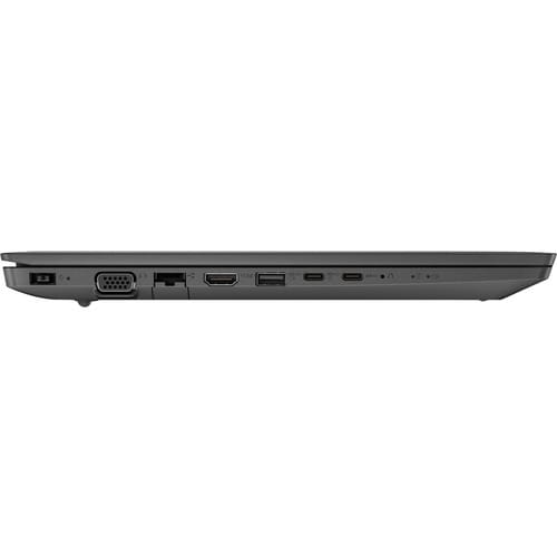 Ordinateur portable Lenovo V330-15IKB 81AX00TMUS 15,6 pouces - Full HD - Intel Core i5 8e génération