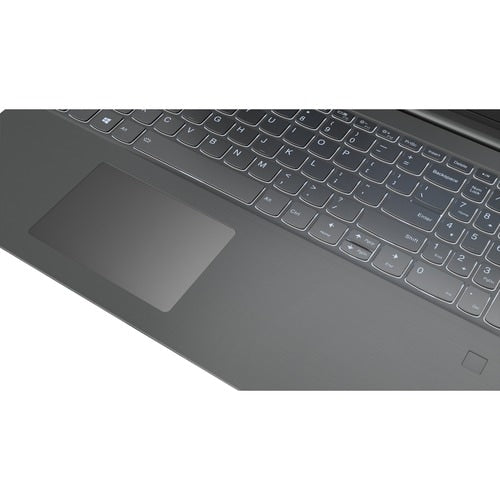 Ordinateur portable Lenovo V330-15IKB 81AX00TMUS 15,6 pouces - Full HD - Intel Core i5 8e génération