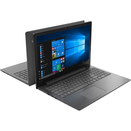 FR MEILLEURE VENTE V130-15IGM N4100 4G 500 10P