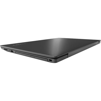 FR TOPSELLER V130-15IGM N4100 4G 500 10P