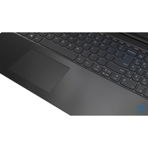 FR TOPSELLER V130-15IGM N4100 4G 500 10P