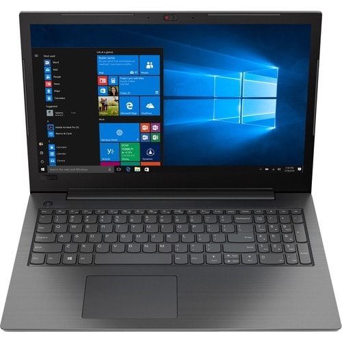 FR TOPSELLER V130-15IGM N4100 4G 500 10P