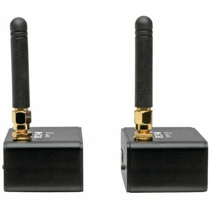 200M IR/WIRELESS EXTENDER