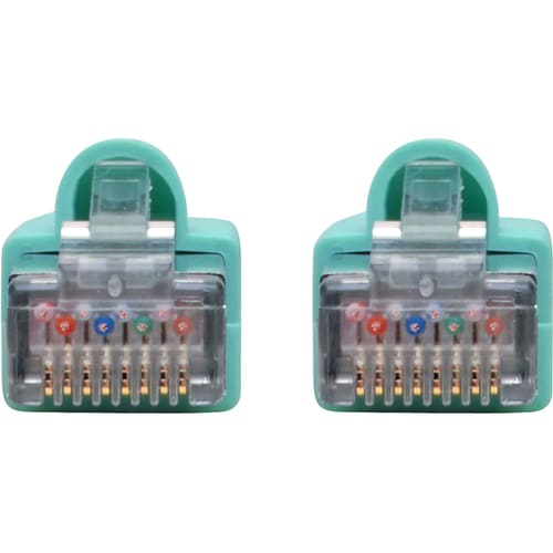 Tripp Lite de Eaton N262