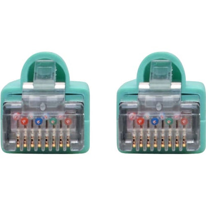 Tripp Lite de Eaton N262