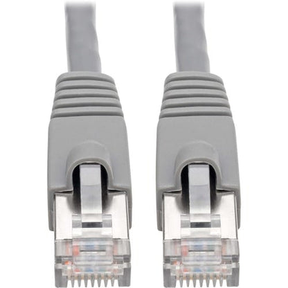 Tripp Lite by Eaton N262