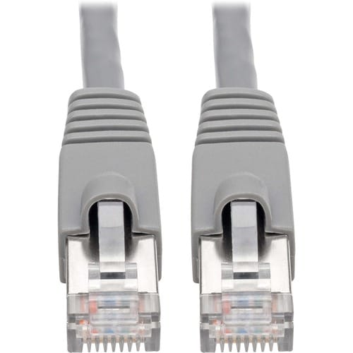Tripp Lite by Eaton N262