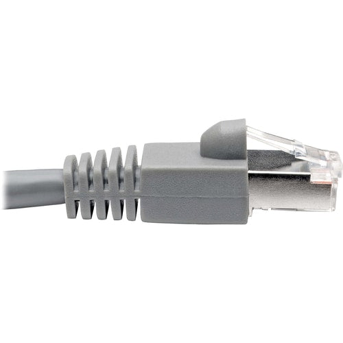 Tripp Lite by Eaton N262