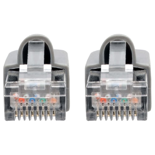 Tripp Lite by Eaton N262