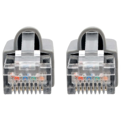 Tripp Lite by Eaton N262