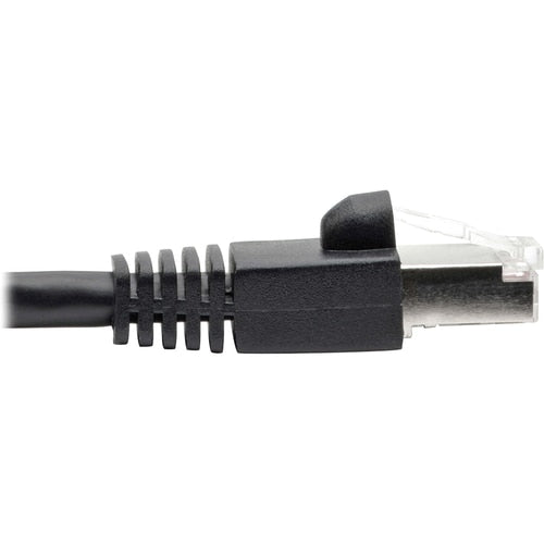 Tripp Lite by Eaton N262