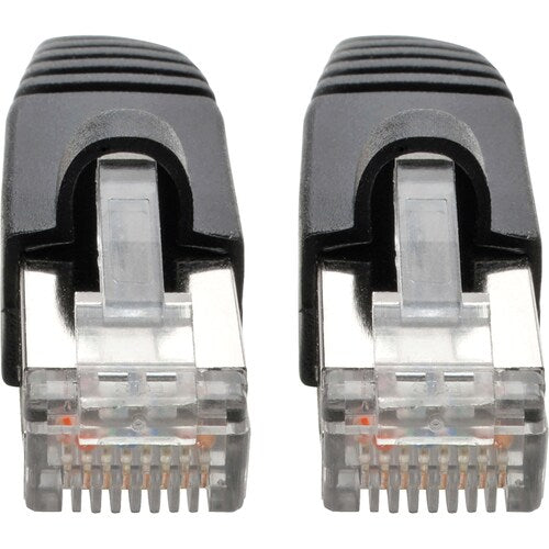 Tripp Lite by Eaton N262