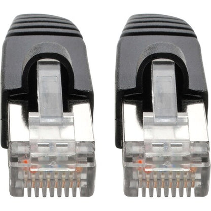 Tripp Lite by Eaton N262