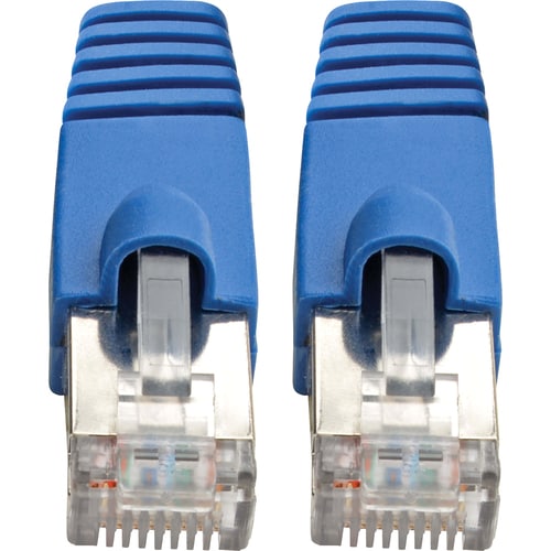Tripp Lite by Eaton N262