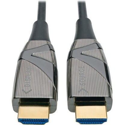 Tripp Lite de Eaton P568