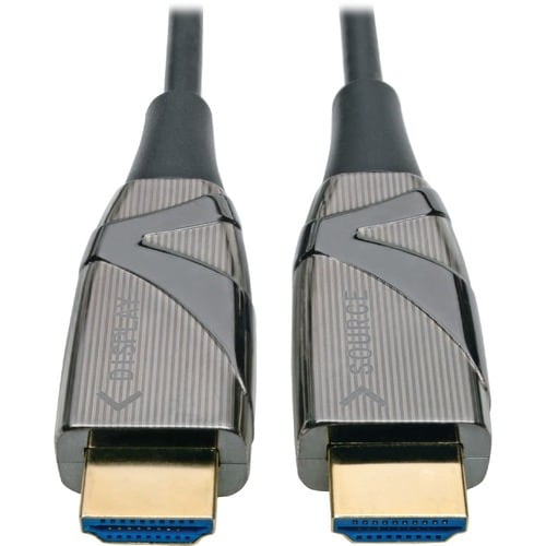 Tripp Lite de Eaton P568