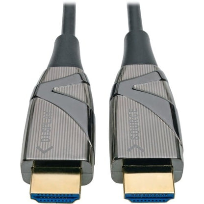Tripp Lite de Eaton P568