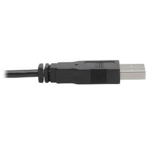 Tripp Lite by Eaton P760