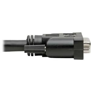 Tripp Lite by Eaton P760