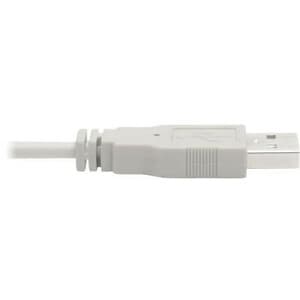 Tripp Lite by Eaton P760
