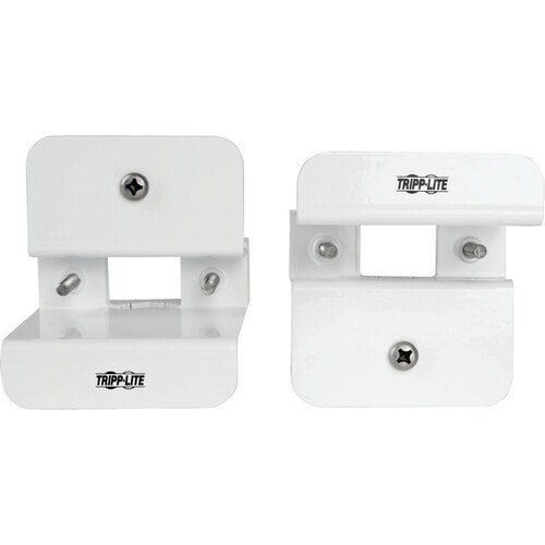 Support de serrage Tripp Lite par Eaton PSCLAMP2 pour multiprise