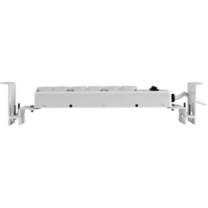 Support de serrage Tripp Lite par Eaton PSCLAMP2 pour multiprise