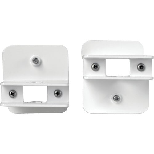 Support de serrage Tripp Lite par Eaton PSCLAMP2 pour multiprise