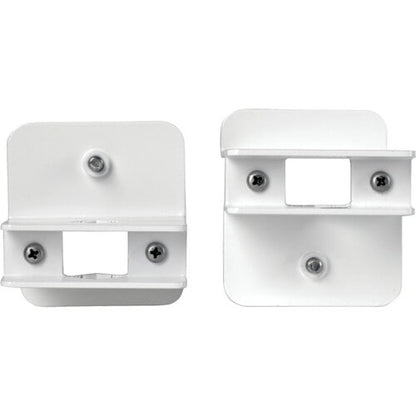 Support de serrage Tripp Lite par Eaton PSCLAMP2 pour multiprise