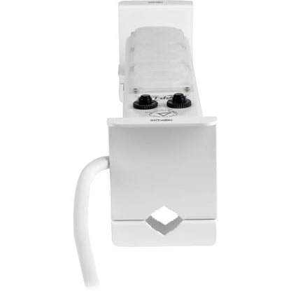 Support de serrage Tripp Lite par Eaton PSCLAMP2 pour multiprise