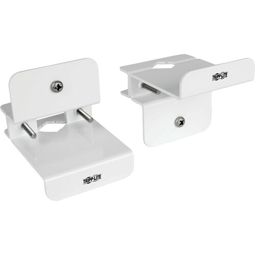 Support de serrage Tripp Lite par Eaton PSCLAMP2 pour multiprise