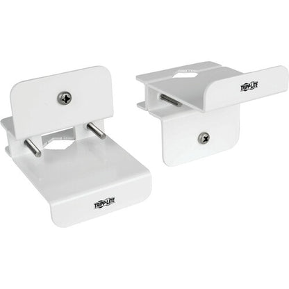 Support de serrage Tripp Lite par Eaton PSCLAMP2 pour multiprise