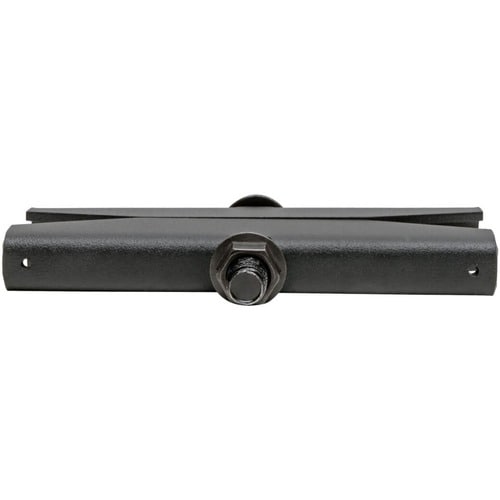 Tripp Lite by Eaton Cable Ladder Runway E-Bend - 90 Degrees, 18 in. Width - Cable Ladder S