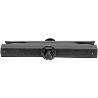 Tripp Lite by Eaton Cable Ladder Runway E-Bend - 90 Degrees, 18 in. Width - Cable Ladder S