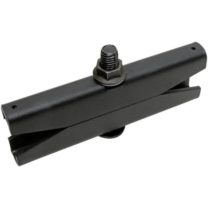 Tripp Lite by Eaton Cable Ladder Runway E-Bend - 90 Degrees, 18 in. Width - Cable Ladder S