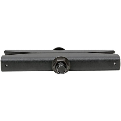 Tripp Lite by Eaton Cable Ladder Runway E-Bend - 90 Degrees, 18 in. Width - Cable Ladder S