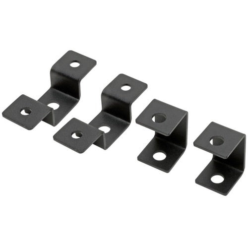 Tripp Lite by Eaton SRLCEILINGKIT Soporte de techo para escalera de cables