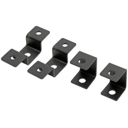 Tripp Lite by Eaton SRLCEILINGKIT Soporte de techo para escalera de cables