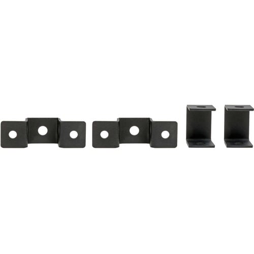 Tripp Lite by Eaton SRLCEILINGKIT Soporte de techo para escalera de cables